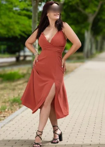 Katia photo 3