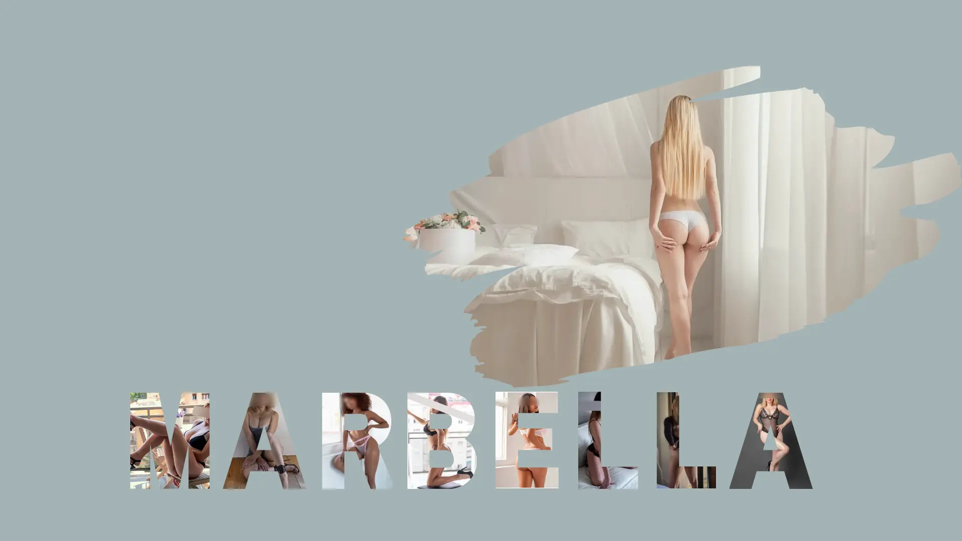 Luxury in Marbella