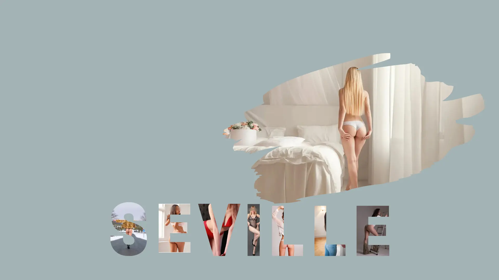 Seville